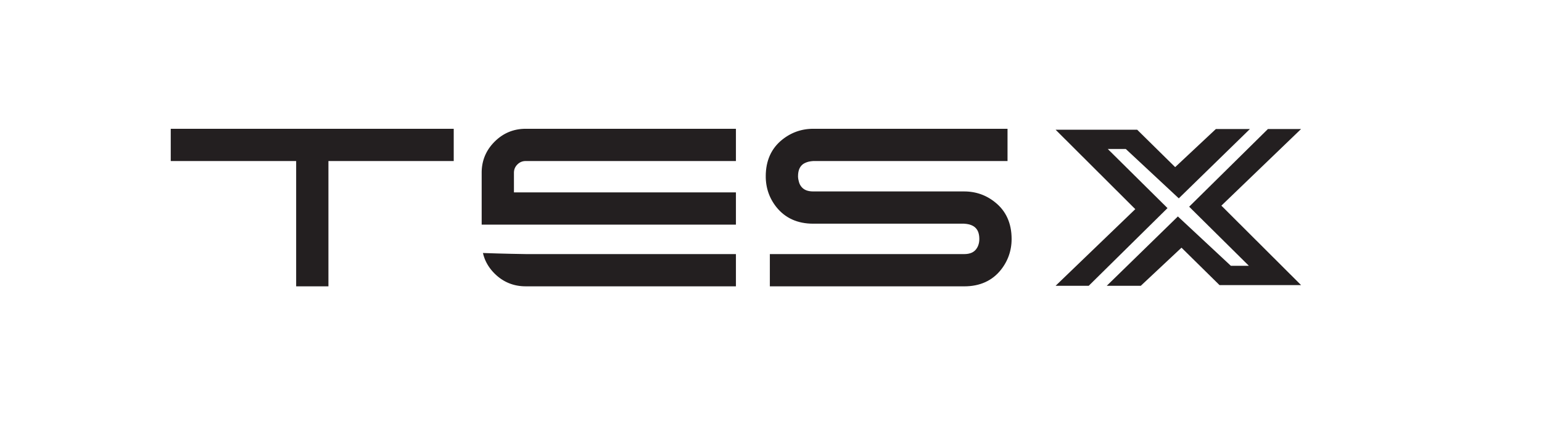 TESX New Zealand