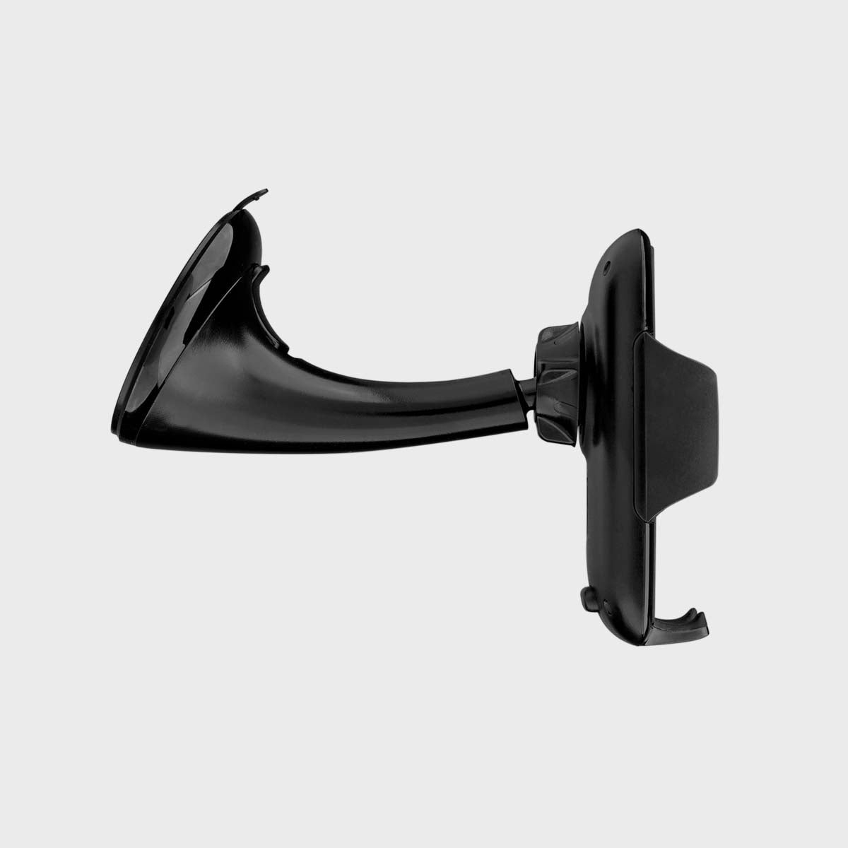 3sixT Long Arm Window Mount