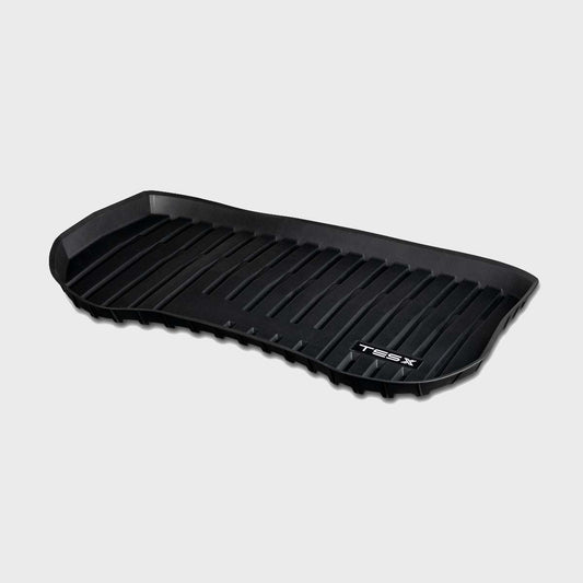Model 3 Signature Series Front Boot Mat