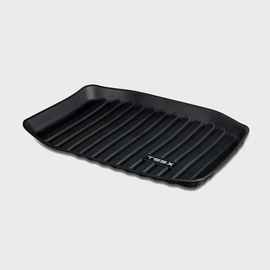 Model 3 Signature Series Lower Boot Mat