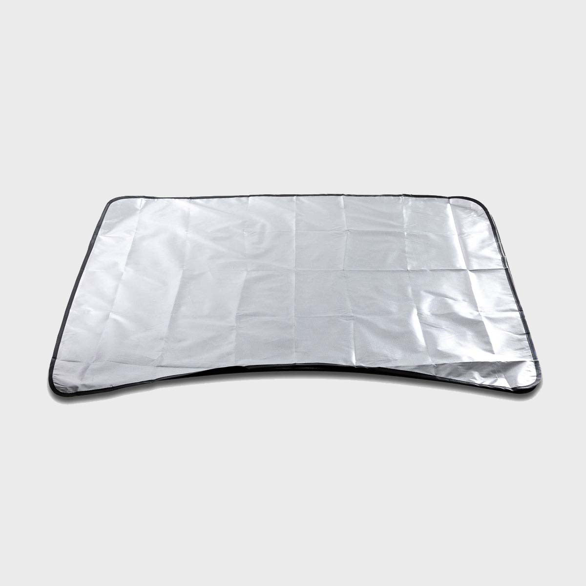 Model 3 Glass Roof Sunshade