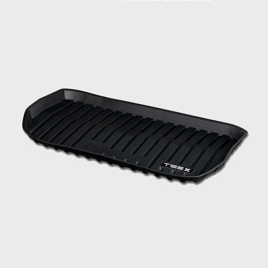Model Y Signature Series Front Boot Mat