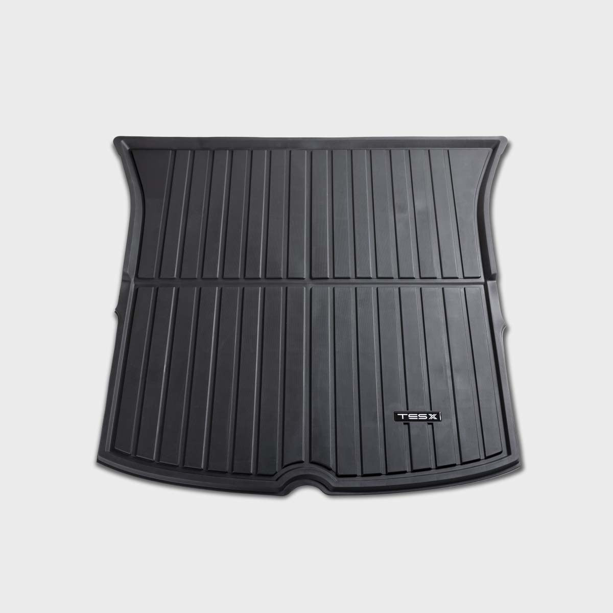 Model Y Signature Series Rear Boot Mat