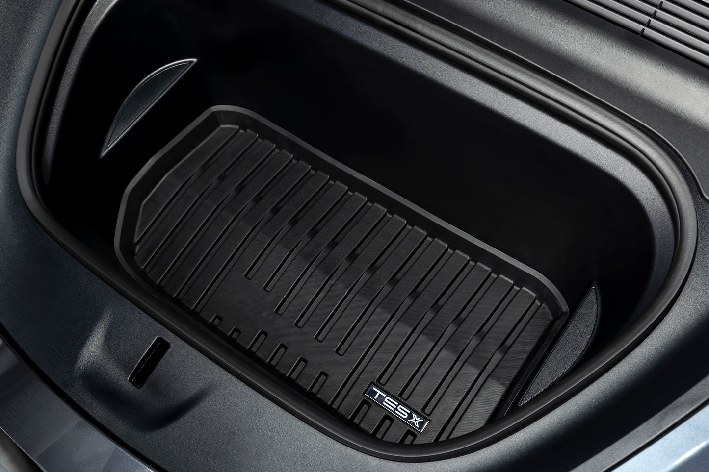 Model Y Signature Series Front Boot Mat