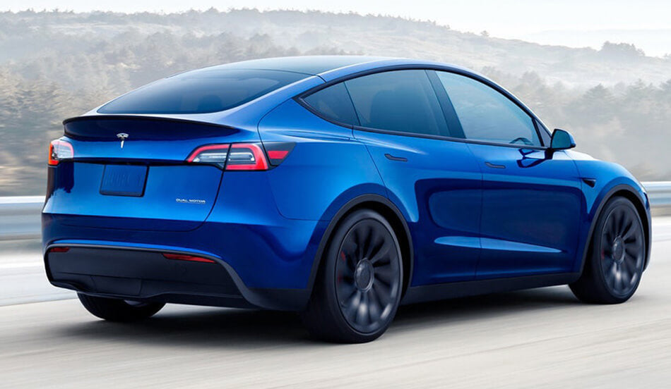2024 Tesla Model Y : Comprehensive Breakdown of Pricing, Range, and Performance