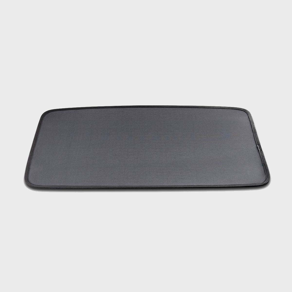 Model Y Glass Roof Split Style Sunshade