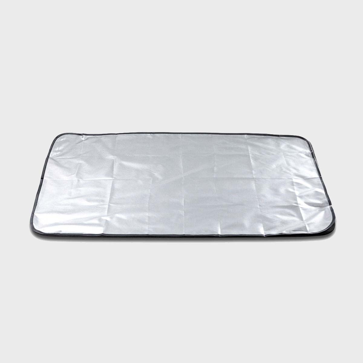 Model Y Glass Roof Split Style Sunshade