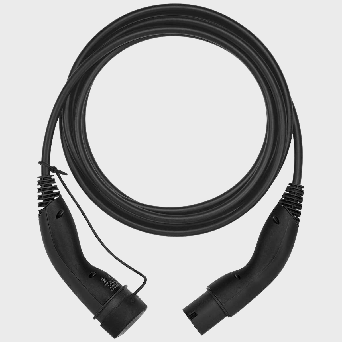 LAPP EV Standard Charge Cable 11kW Type 2
